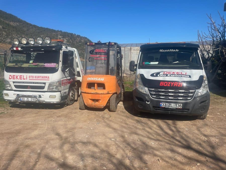 7-24-mersin-yol-yardim-hizmetleri-ile-yolda-kalmaya-son